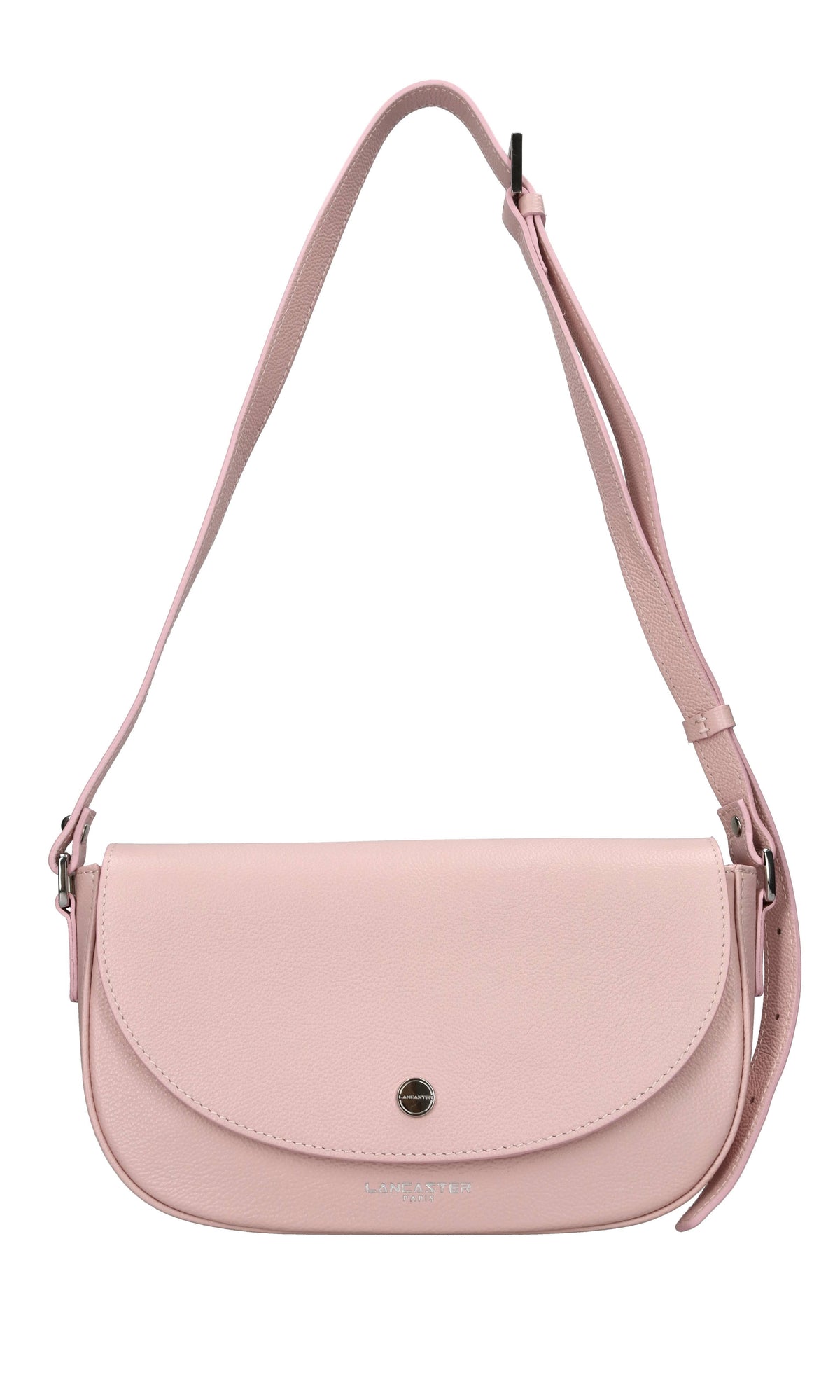 Borsa in pelle 