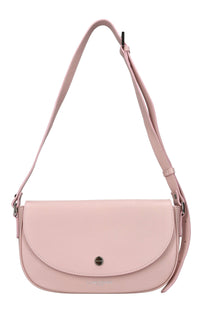 Borsa in pelle 