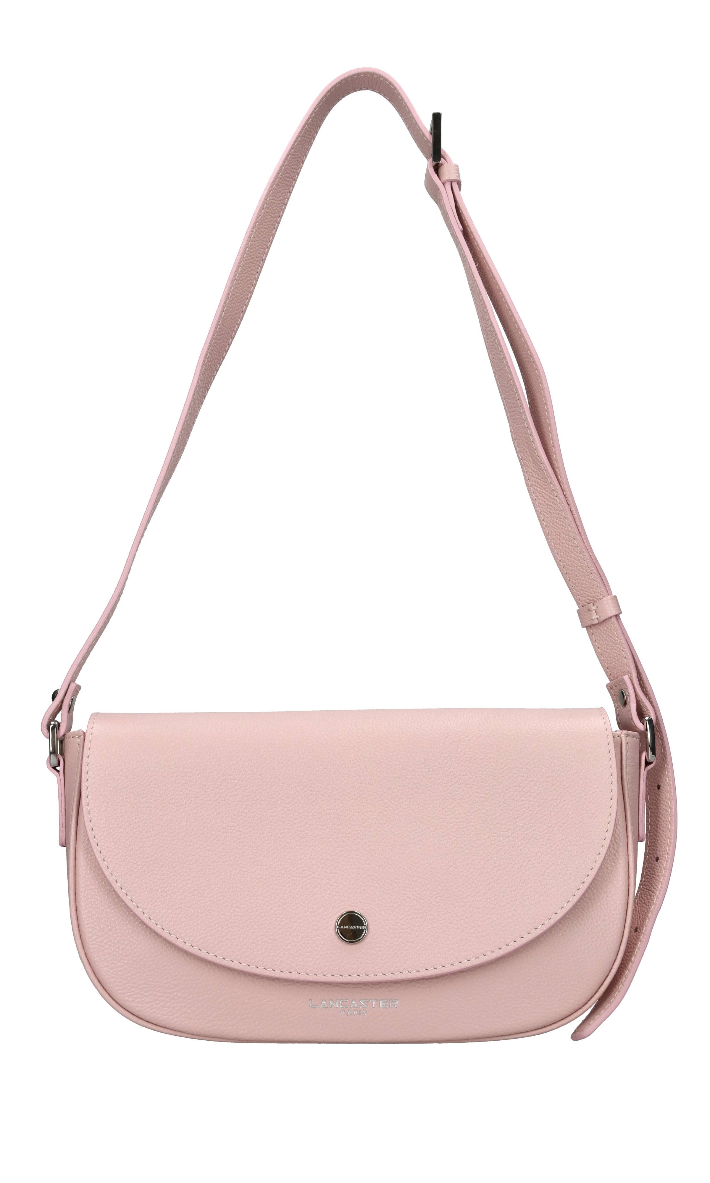 Borsa in pelle 