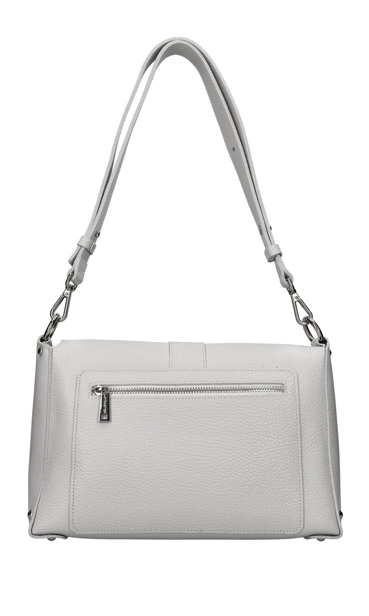 Borsa in pelle 