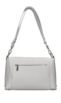 Borsa in pelle 