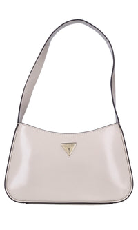 Borsa in ecopelle 