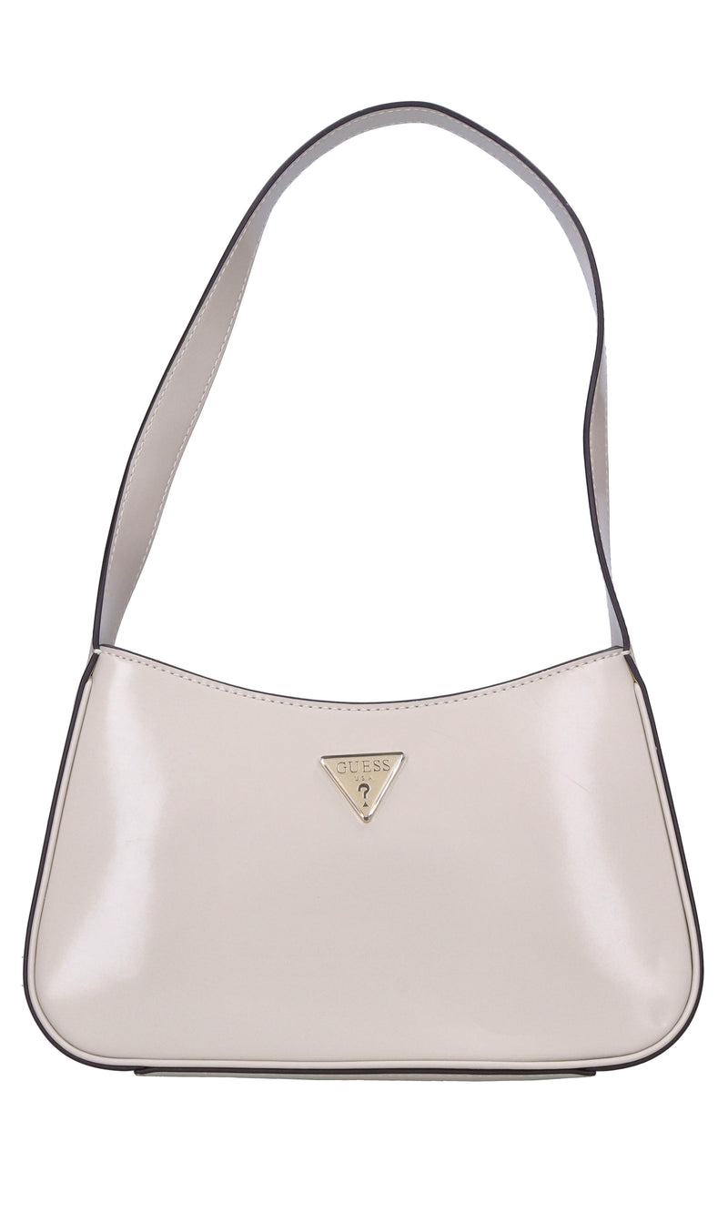Borsa in ecopelle 