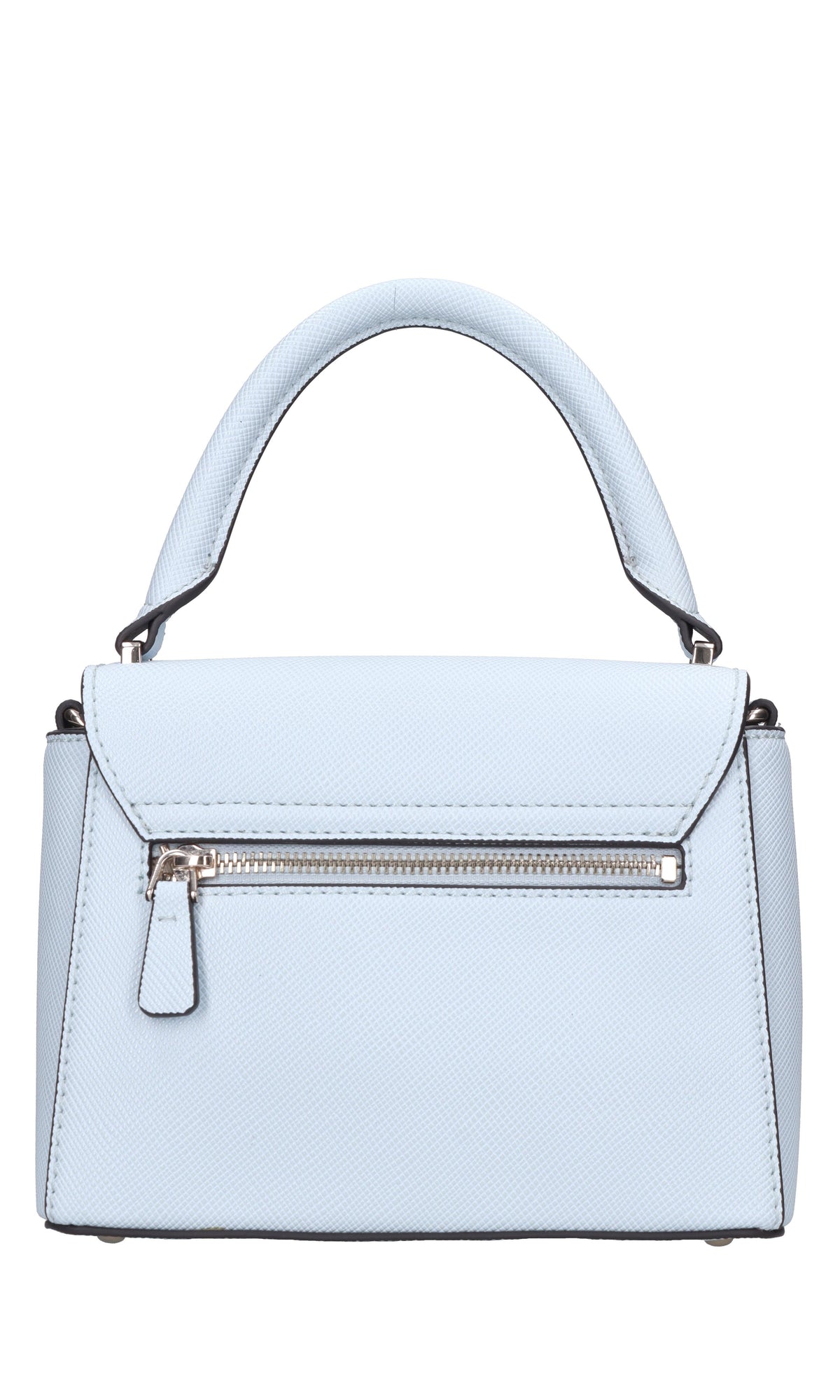 Borsa in ecopelle 