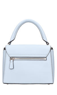 Borsa in ecopelle 