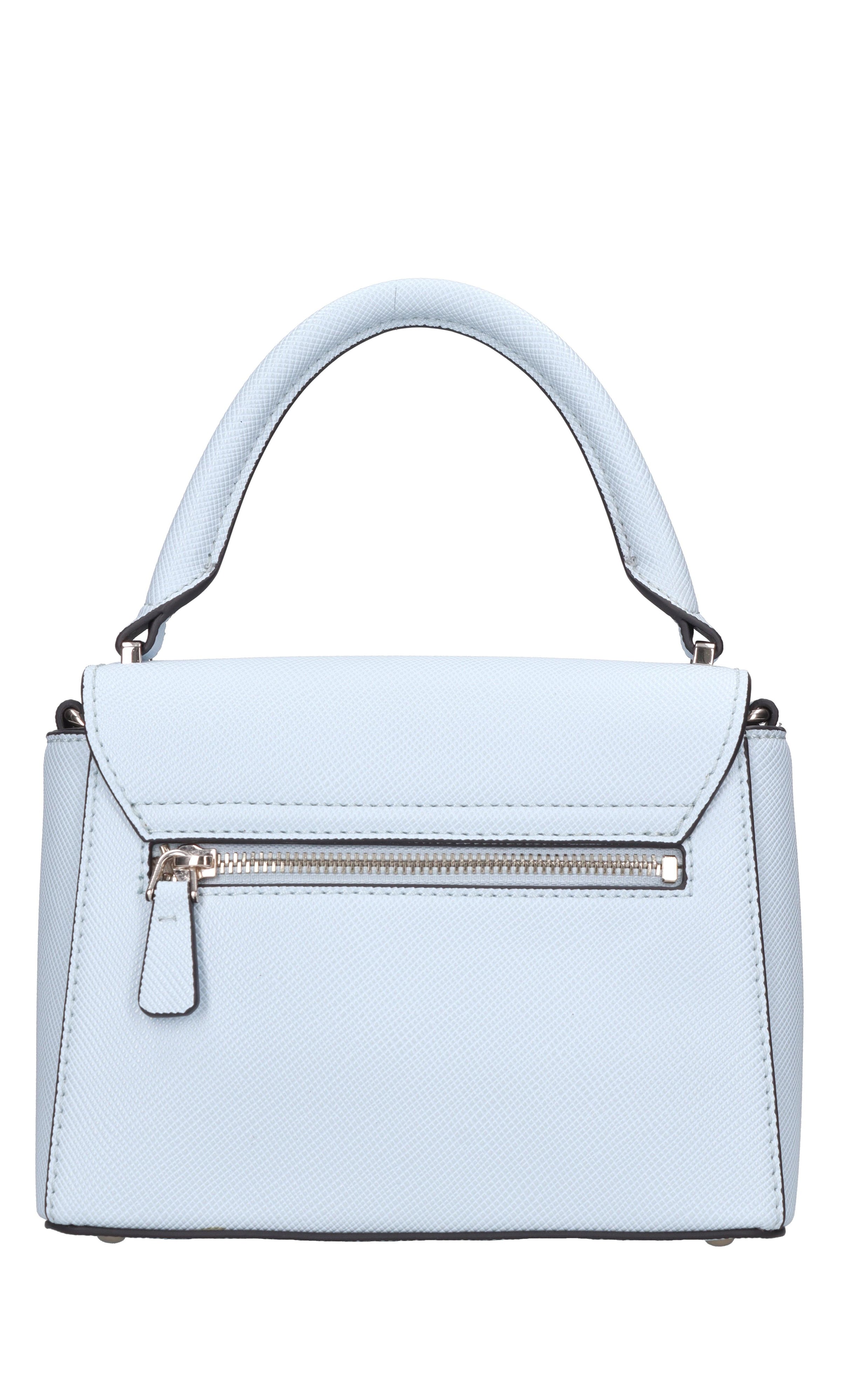 Borsa in ecopelle 