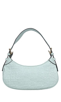 Borsa in ecopelle 