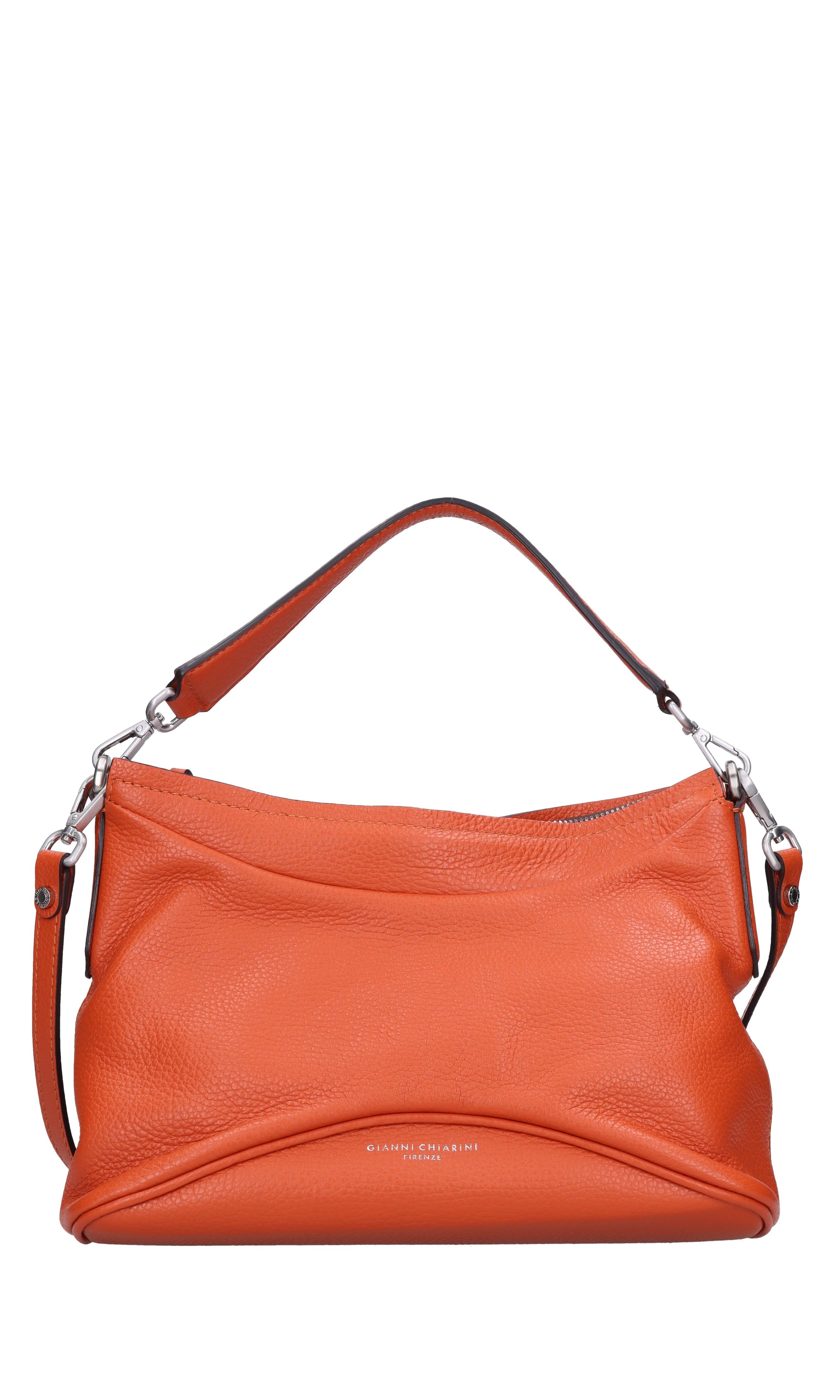Borsa in pelle 