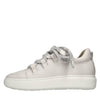 STOKTON Sneakers in pelle