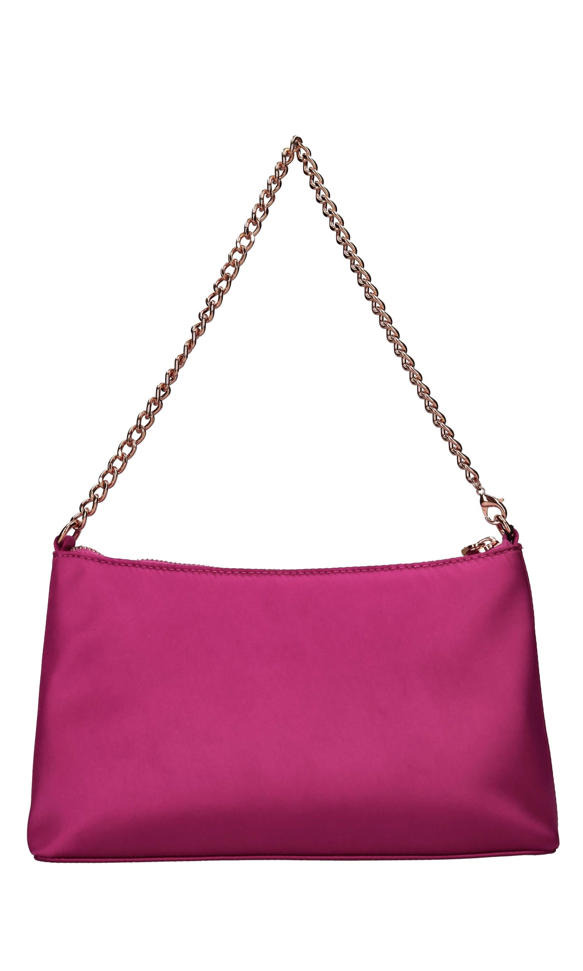 Borsa in raso 