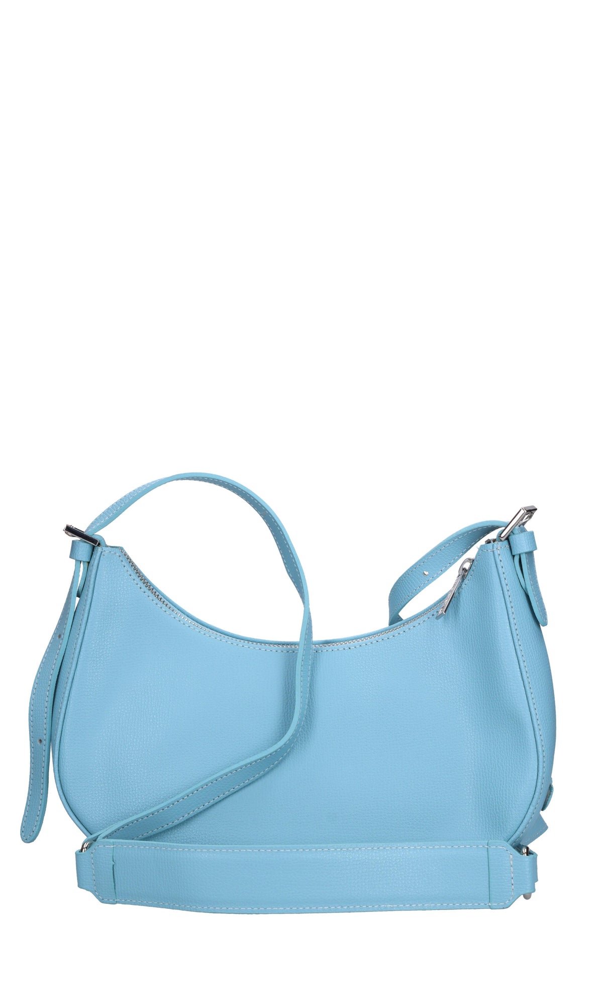 Borsa in ecopelle 