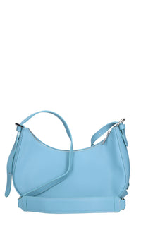 Borsa in ecopelle 