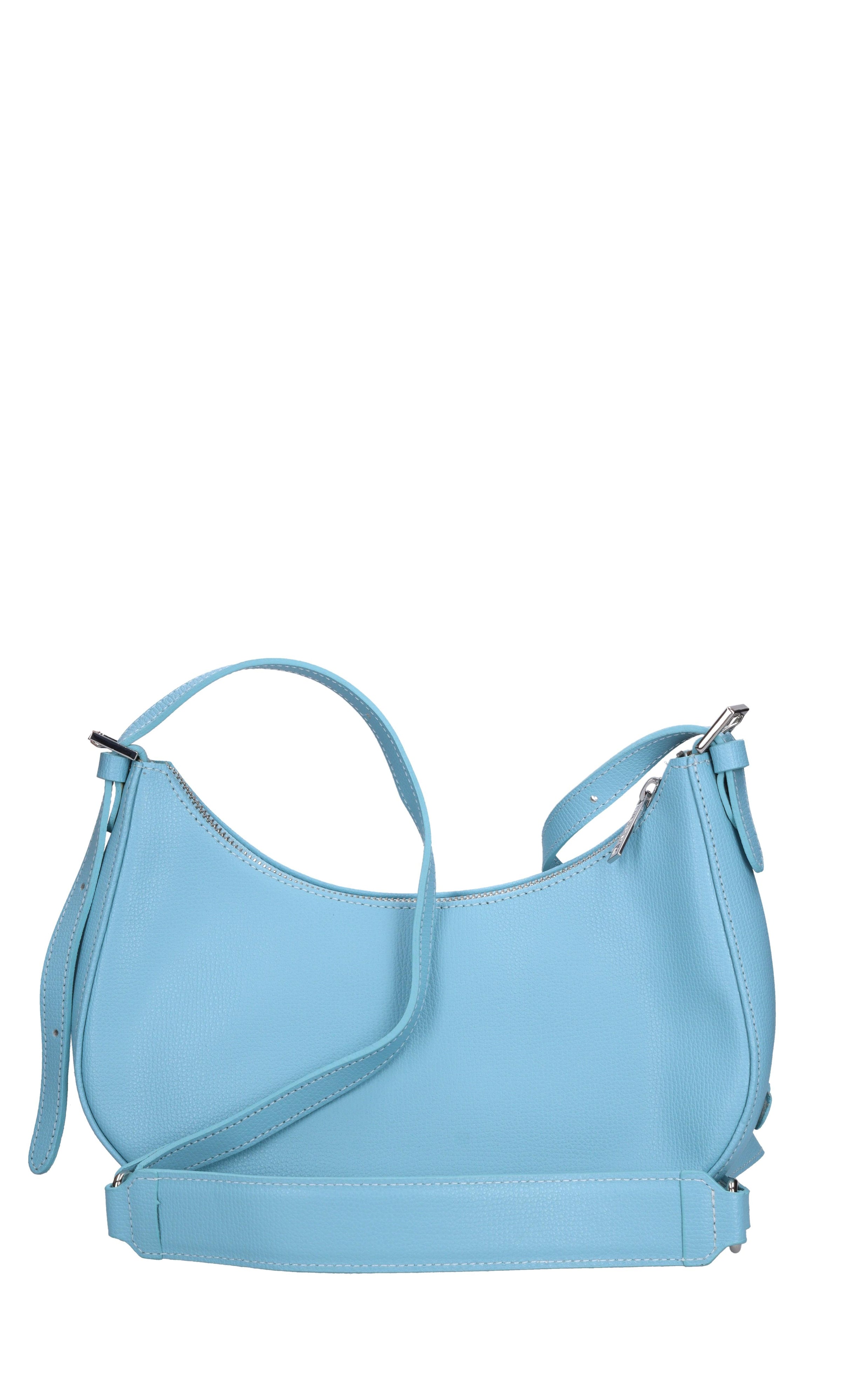 Borsa in ecopelle 