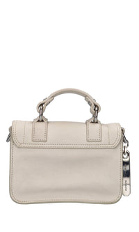 Borsa in pelle 
