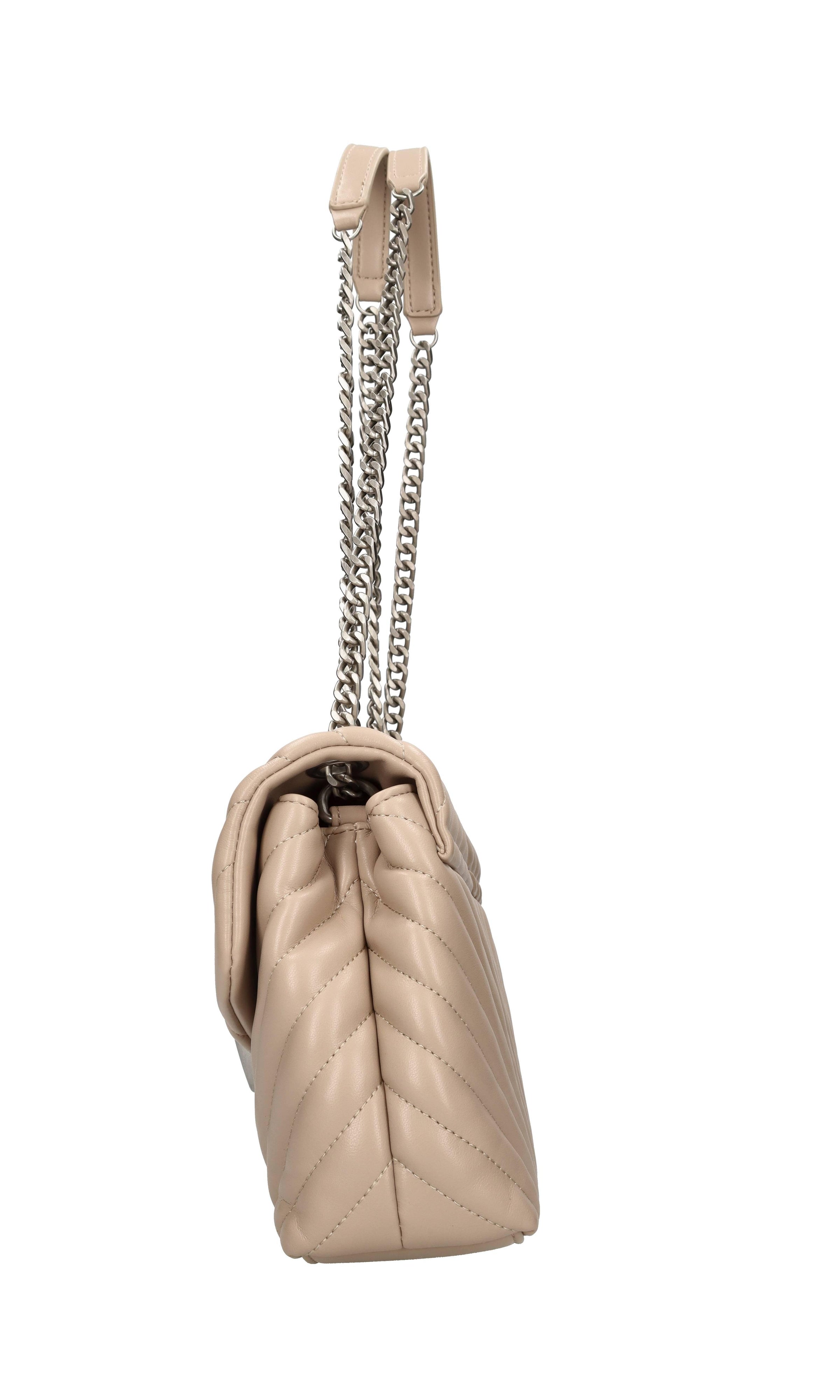 Borsa in ecopelle 