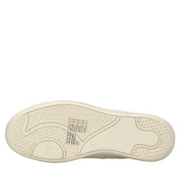 Sneakers modello Super in pelle 