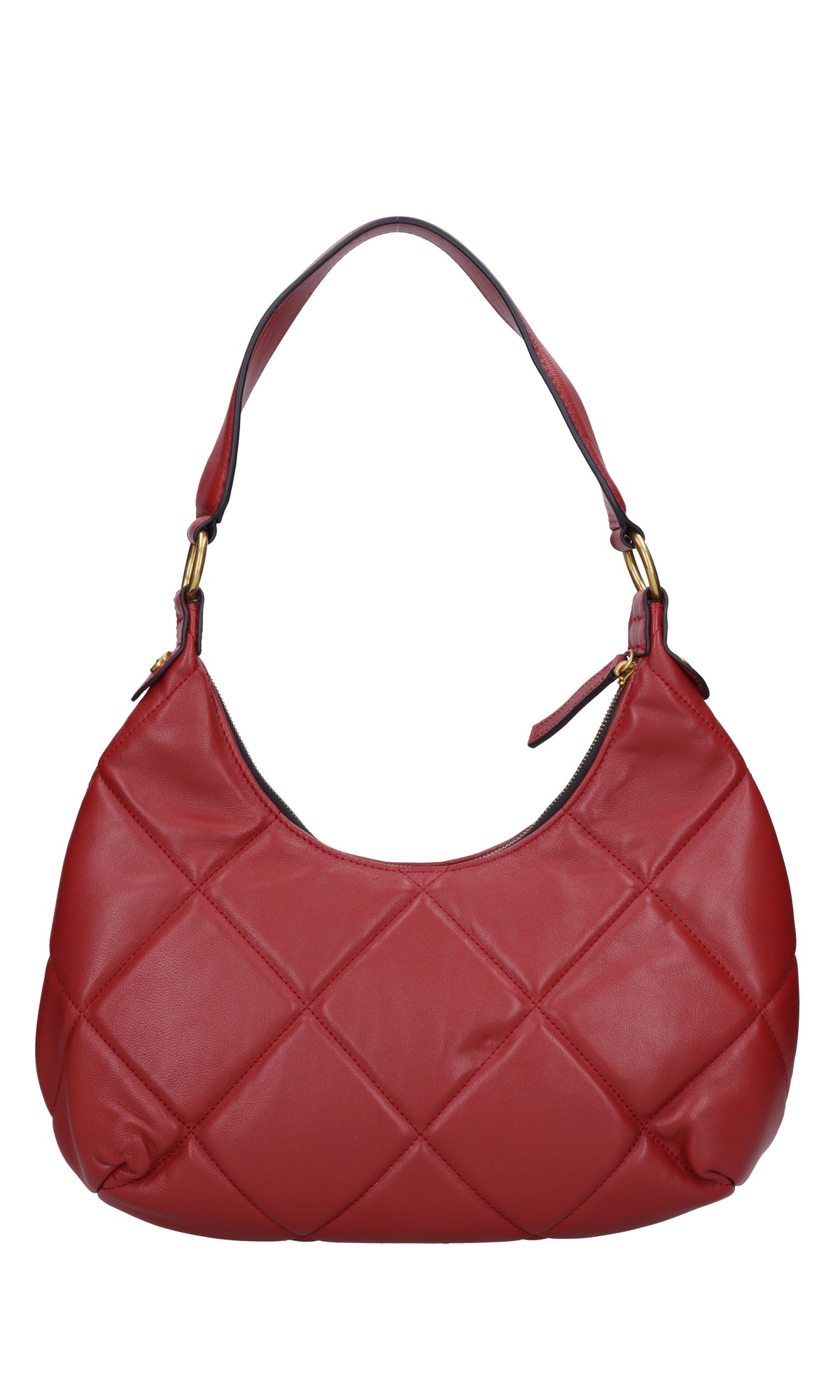 Borsa in pelle 