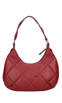 Borsa in pelle 
