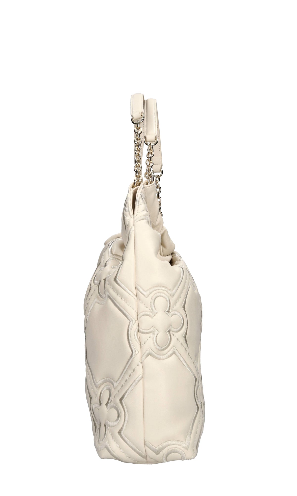 Borsa in ecopelle 