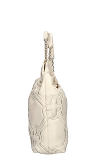 Borsa in ecopelle 