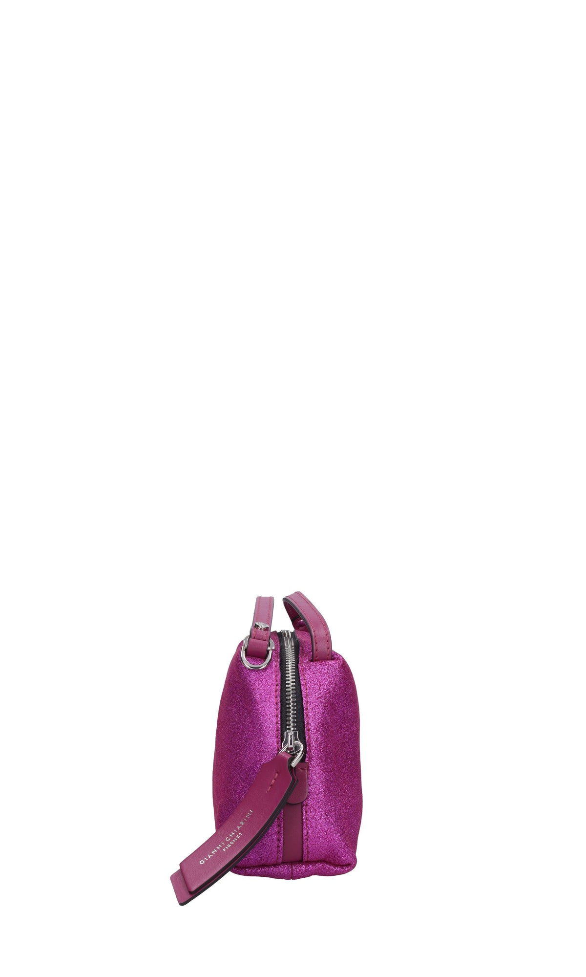 Borsa in pelle 