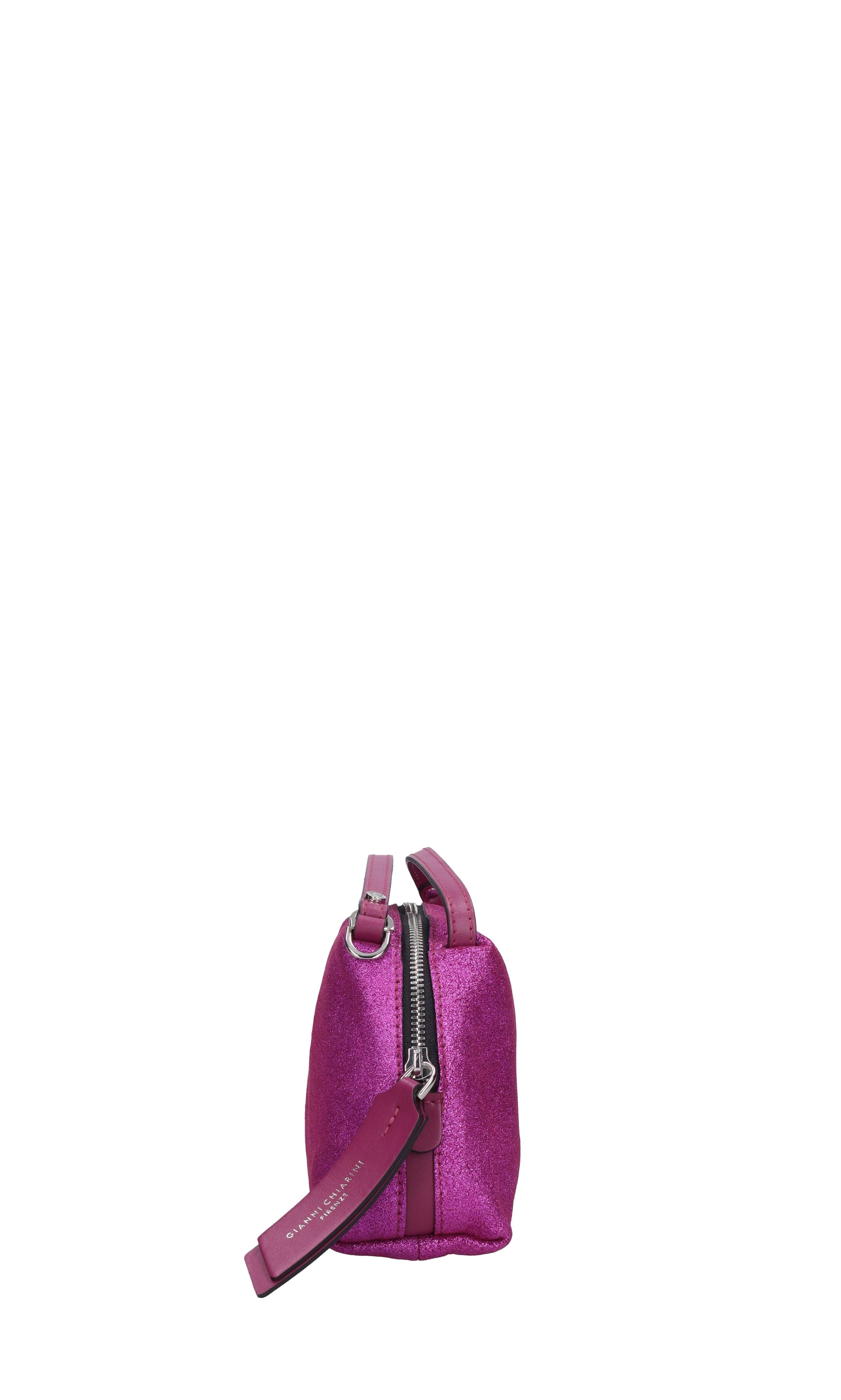 Borsa in pelle 