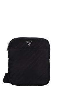 Borsa monospalla in ecopelle 