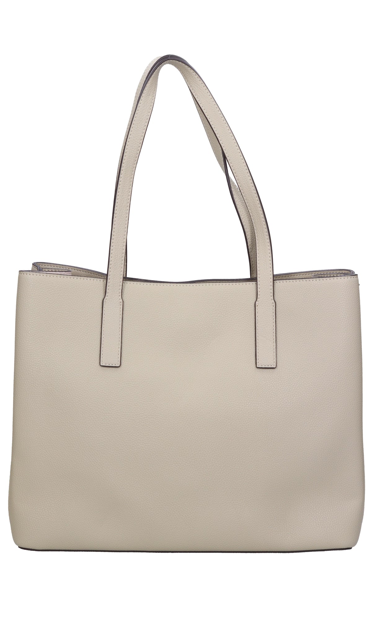 Borsa in ecopelle 