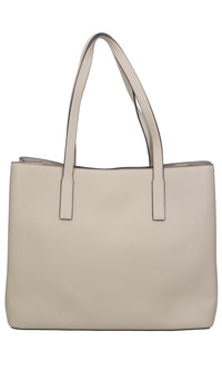 Borsa in ecopelle 