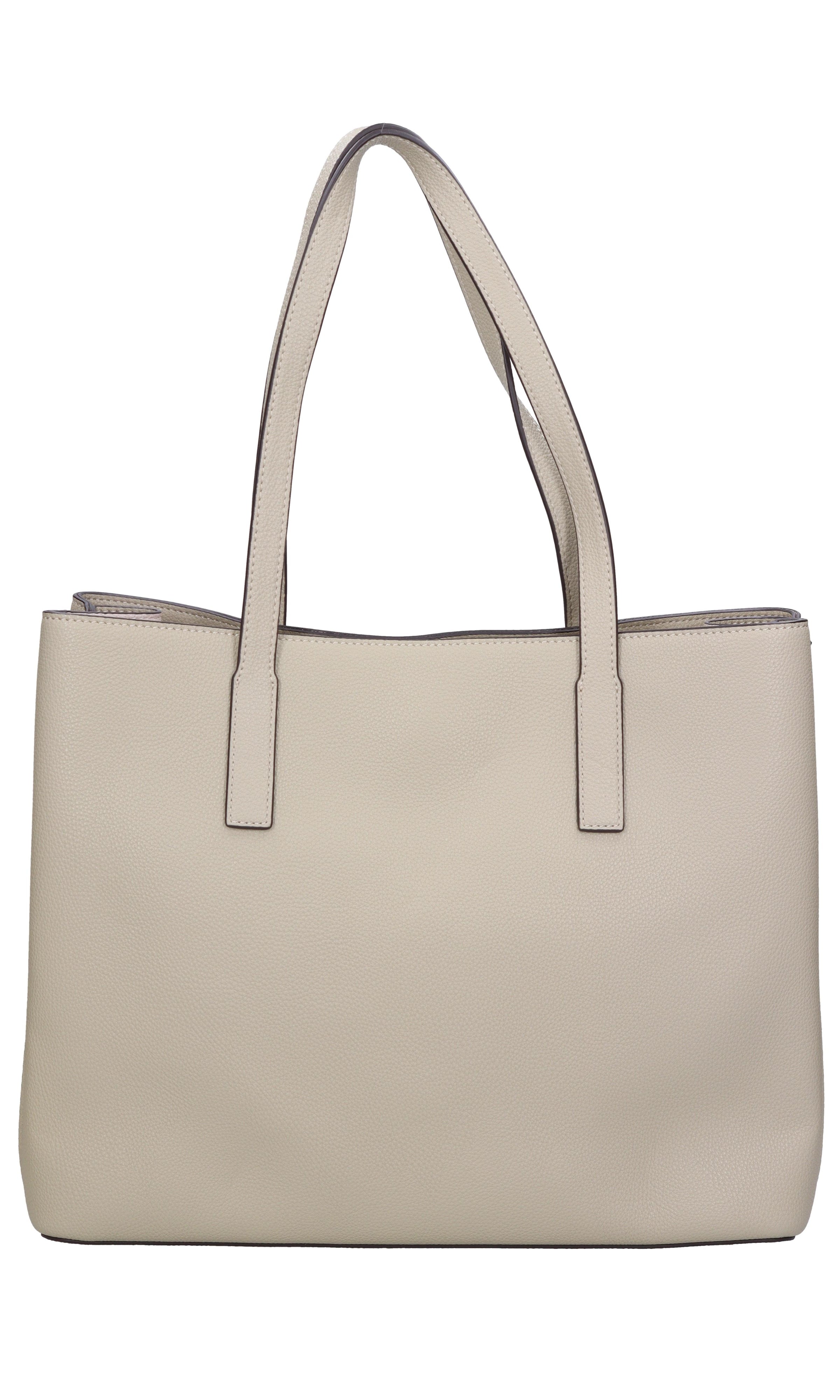 Borsa in ecopelle 