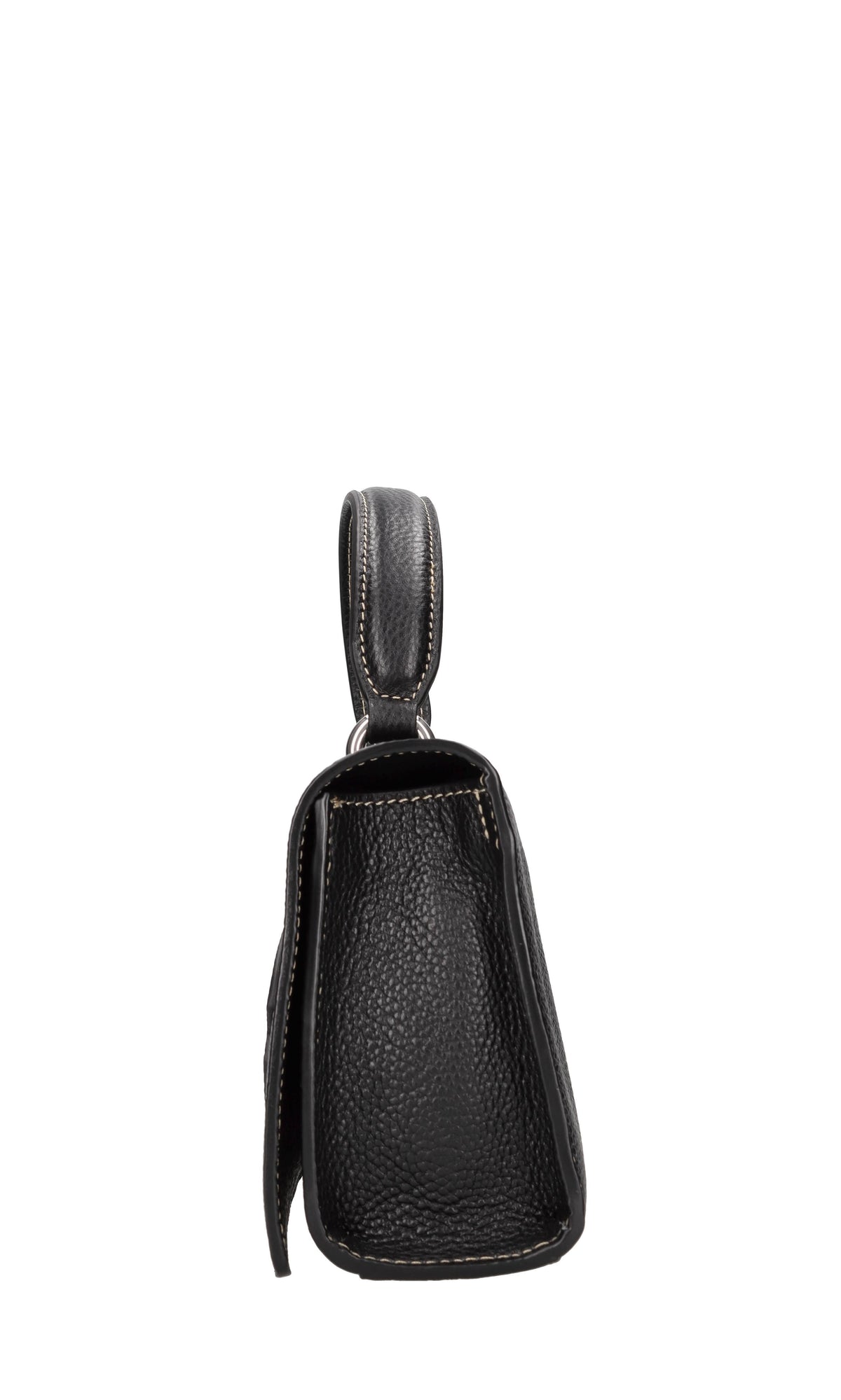 Borsa in pelle 