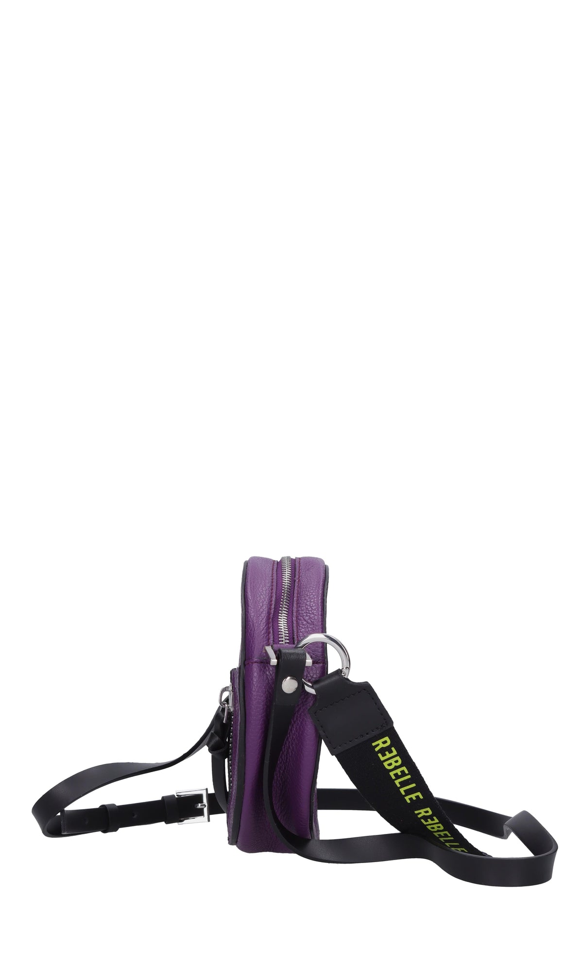 Borsa in pelle 