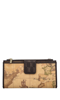 Borsa in pelle ed ecopelle 