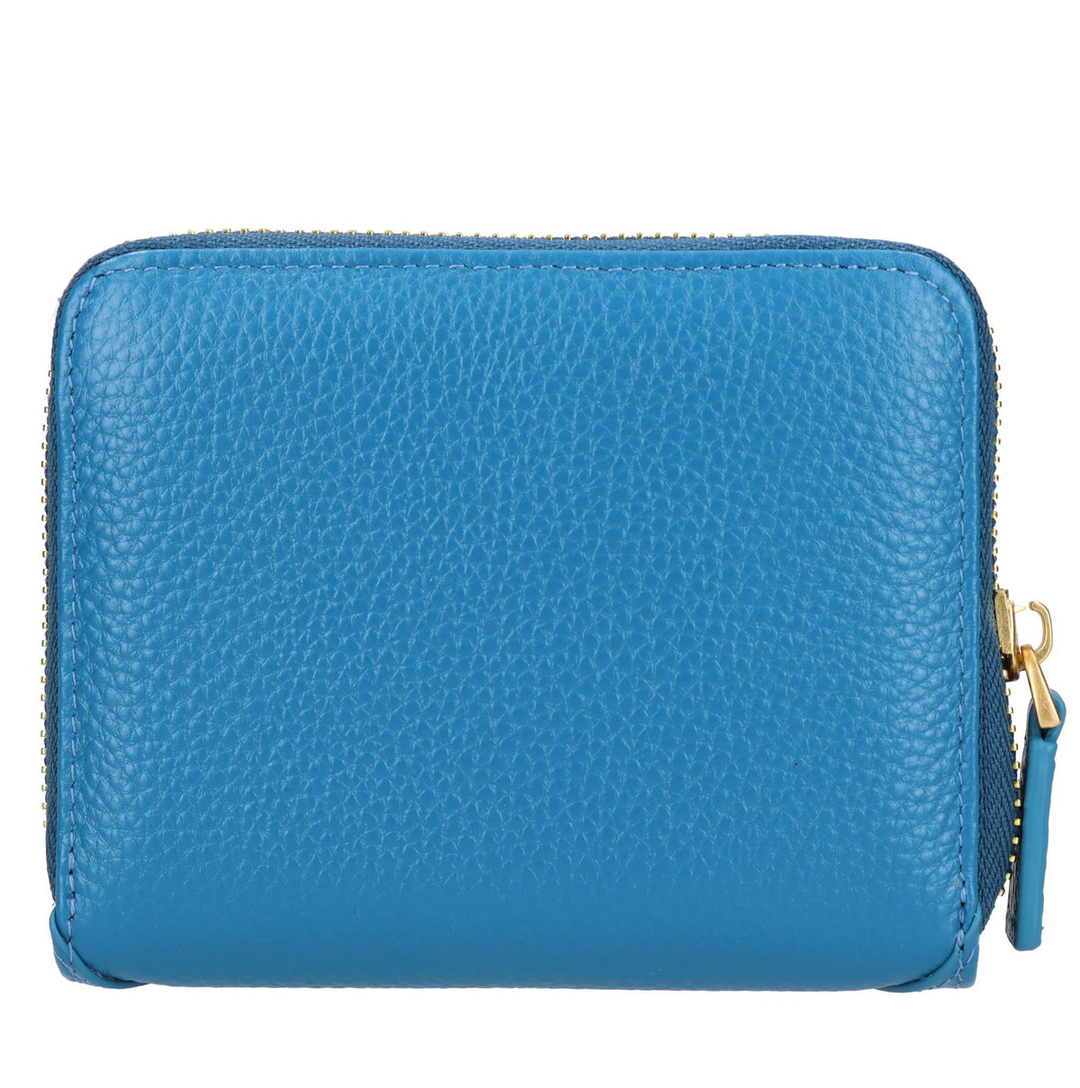 Portafoglio Frivolous small wallet in pelle 