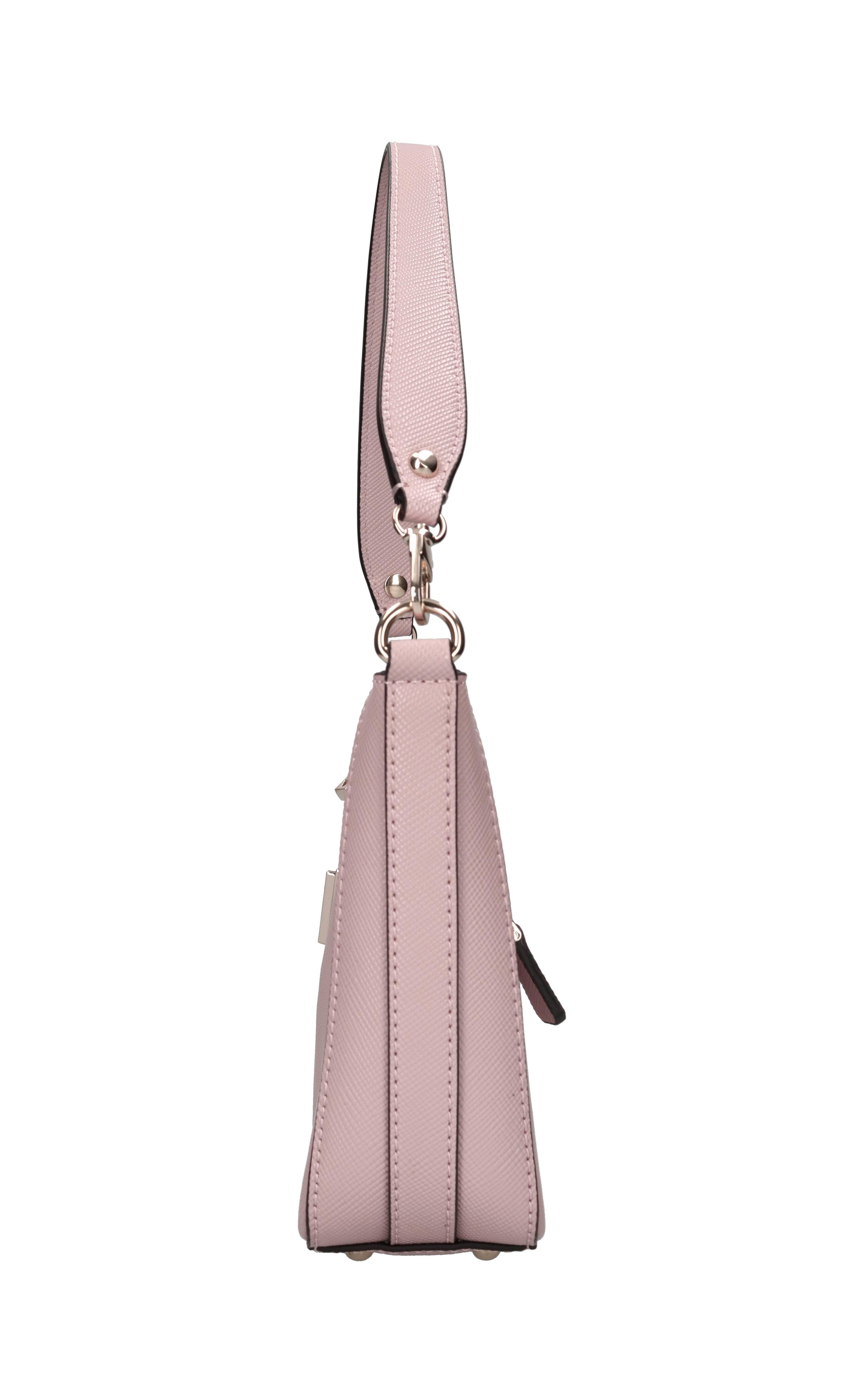 Borsa in ecopelle 