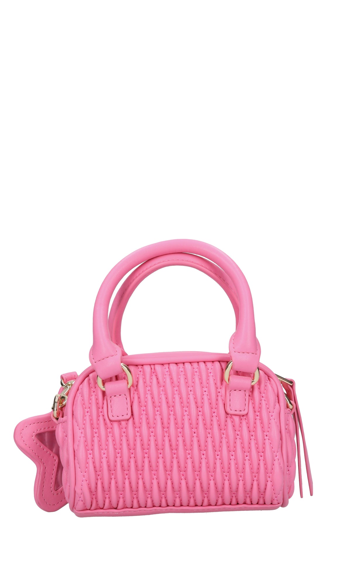 Borsa in ecopelle 