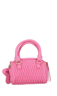 Borsa in ecopelle 