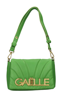 Borsa in ecopelle 