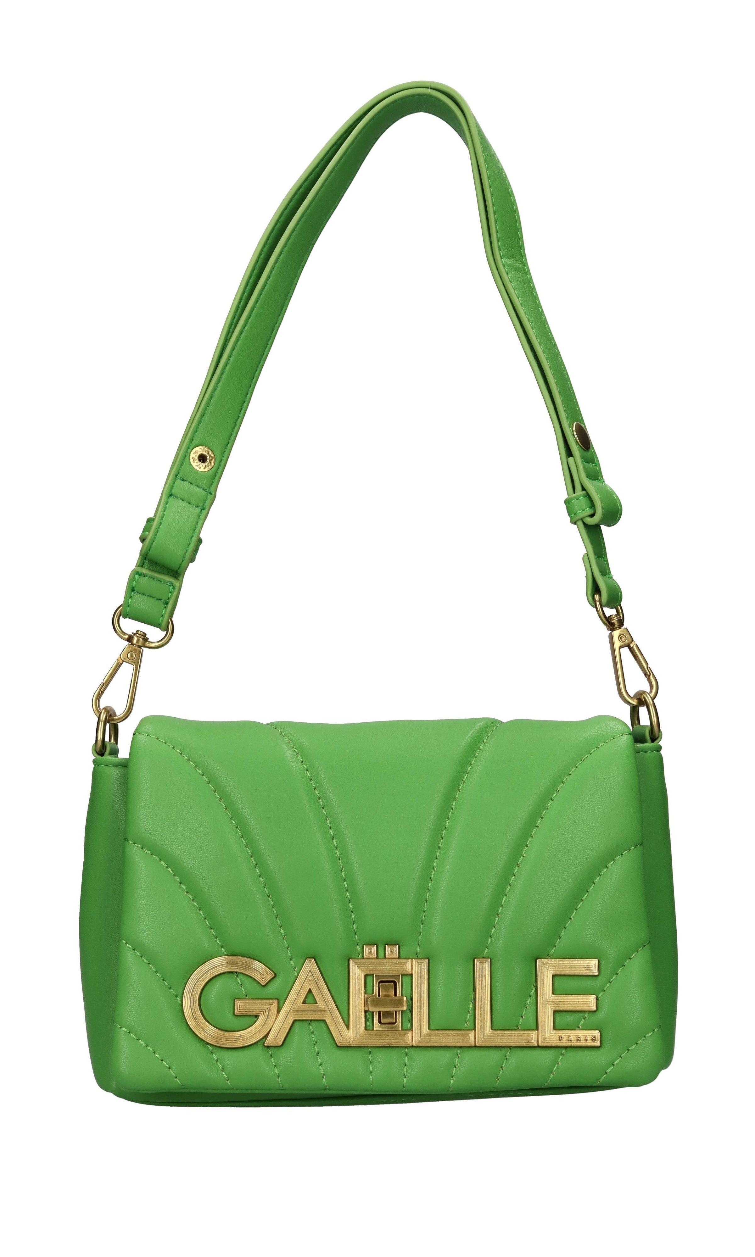 Borsa in ecopelle 