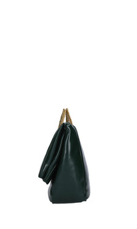 Borsa Lumi in ecopelle 