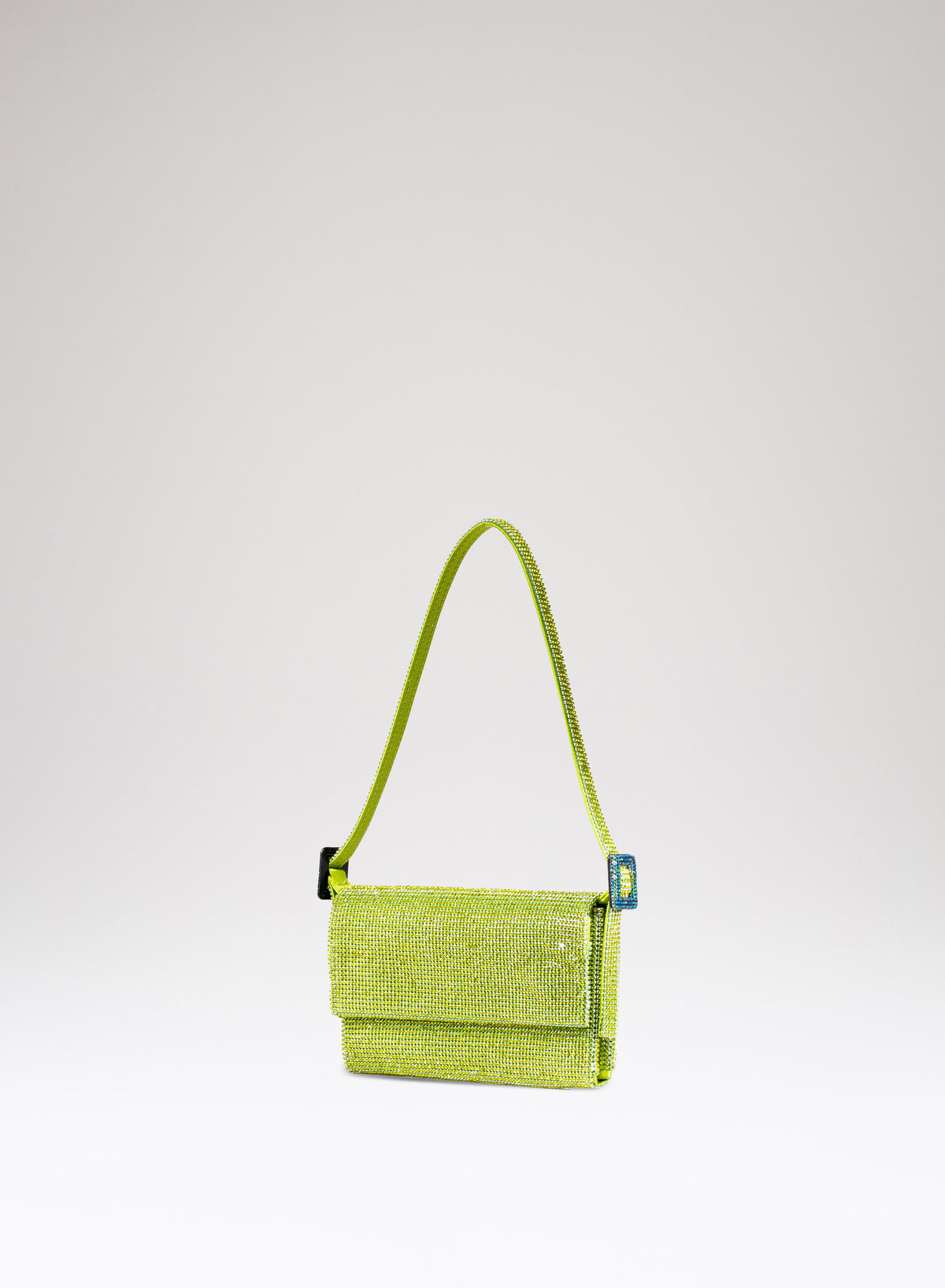Borsa Vittissima la petite 