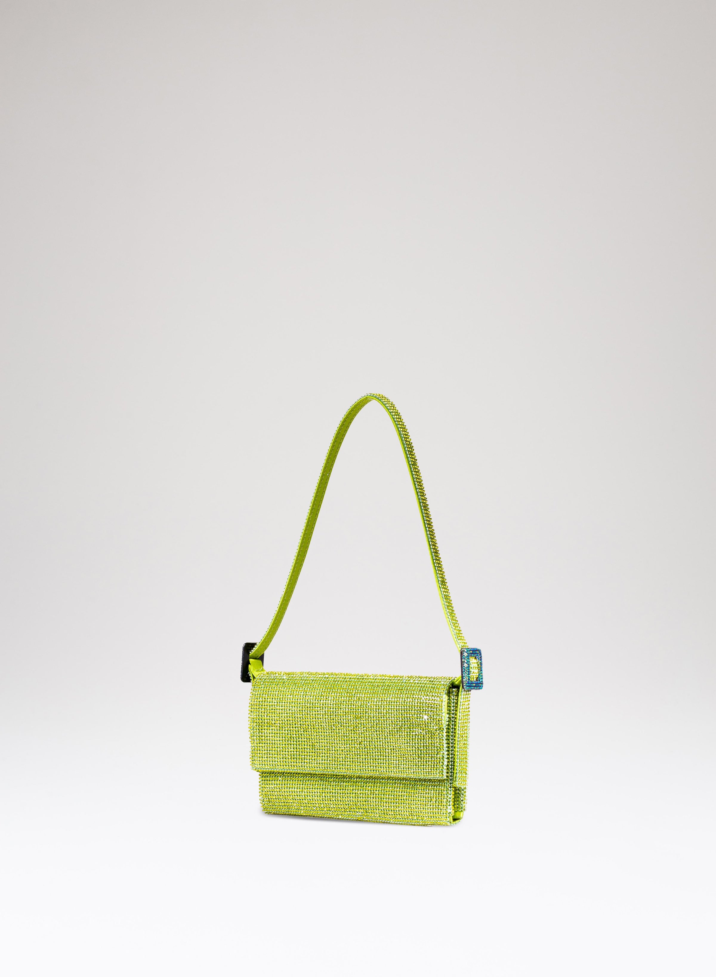 Borsa Vittissima la petite 