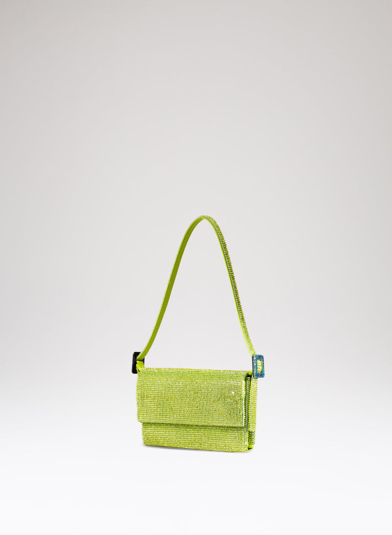 Borsa Vittissima la petite 