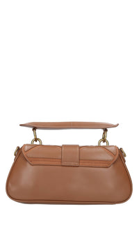 Borsa in pelle 