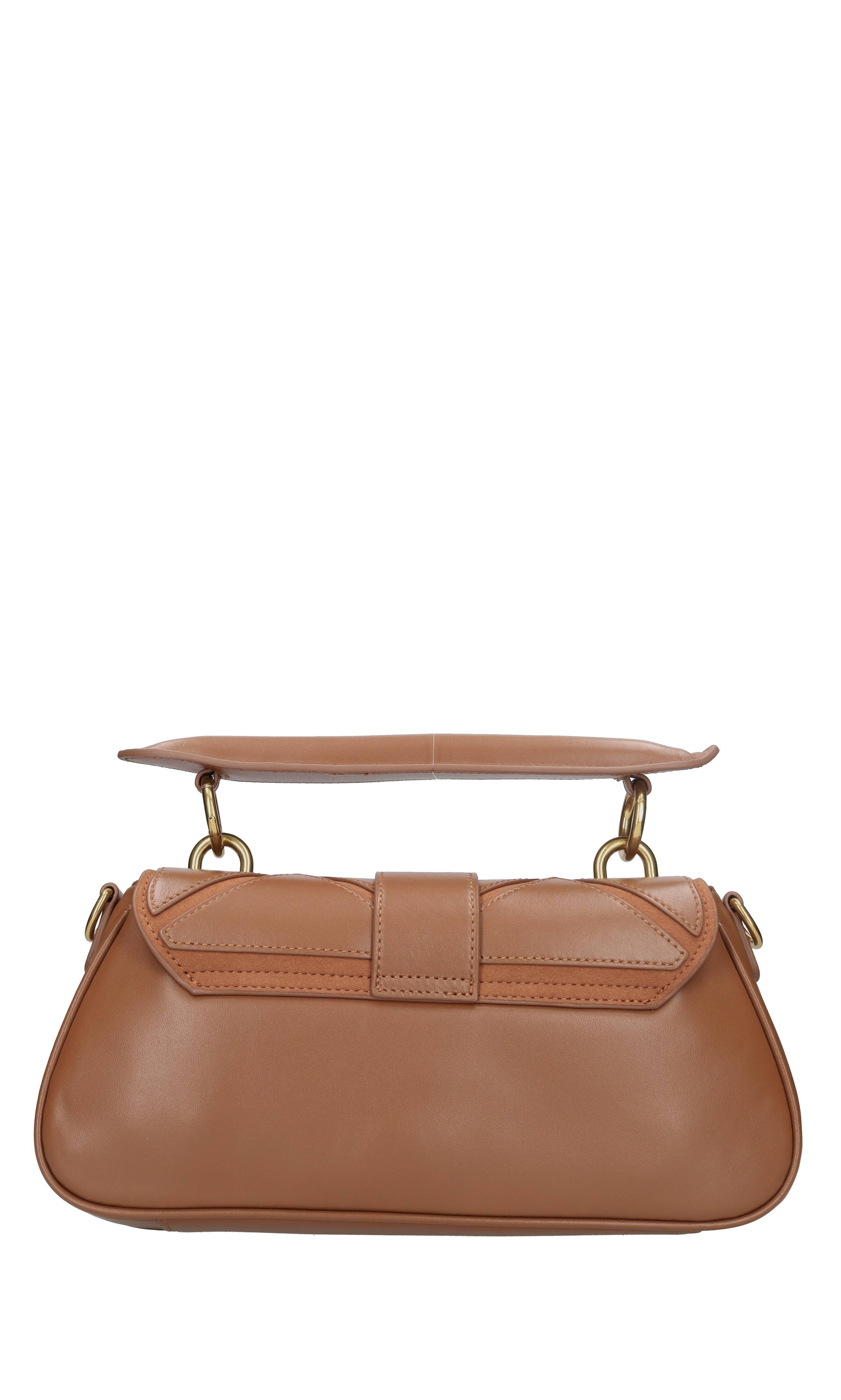Borsa in pelle 