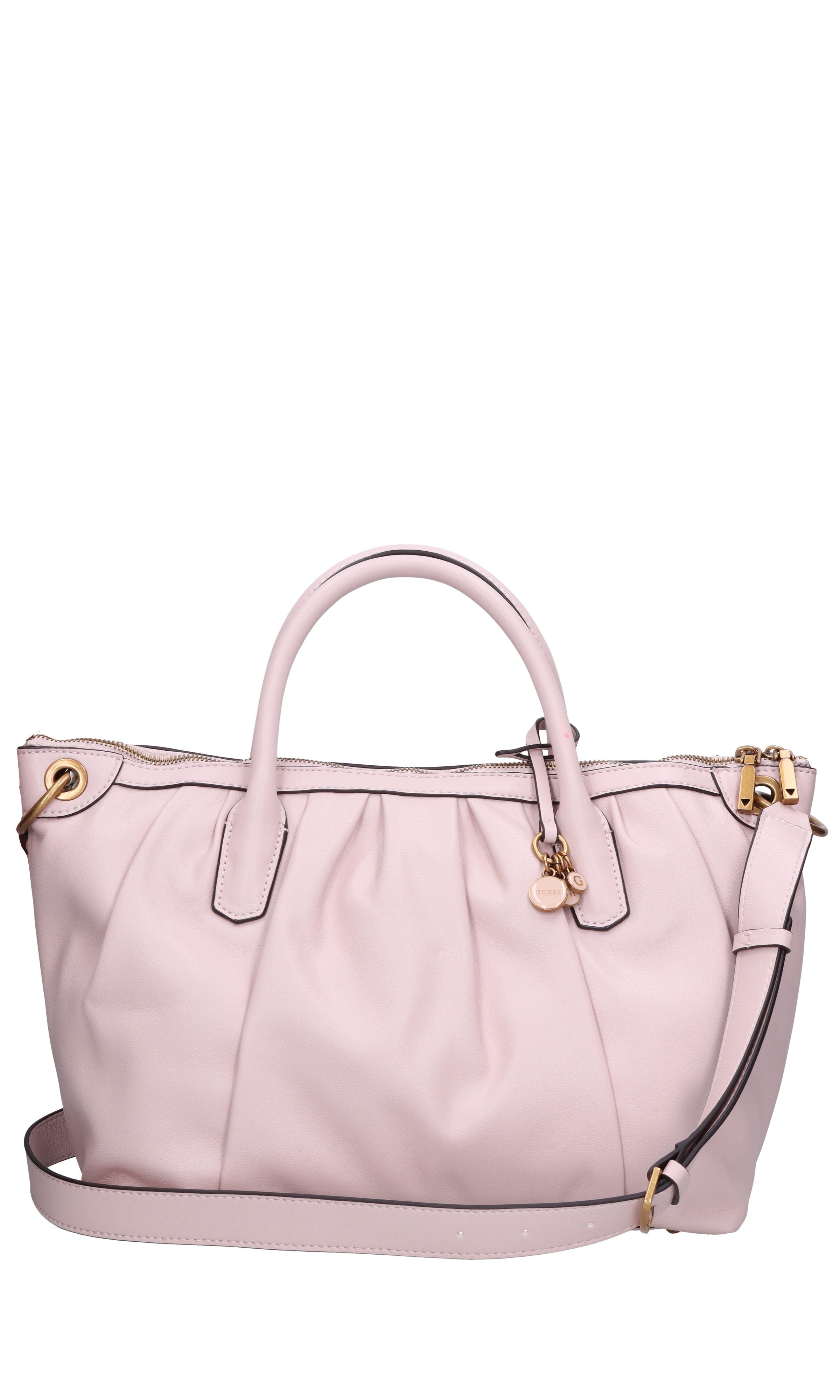 Borsa in ecopelle 