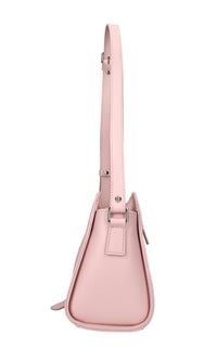 Borsa in pelle 