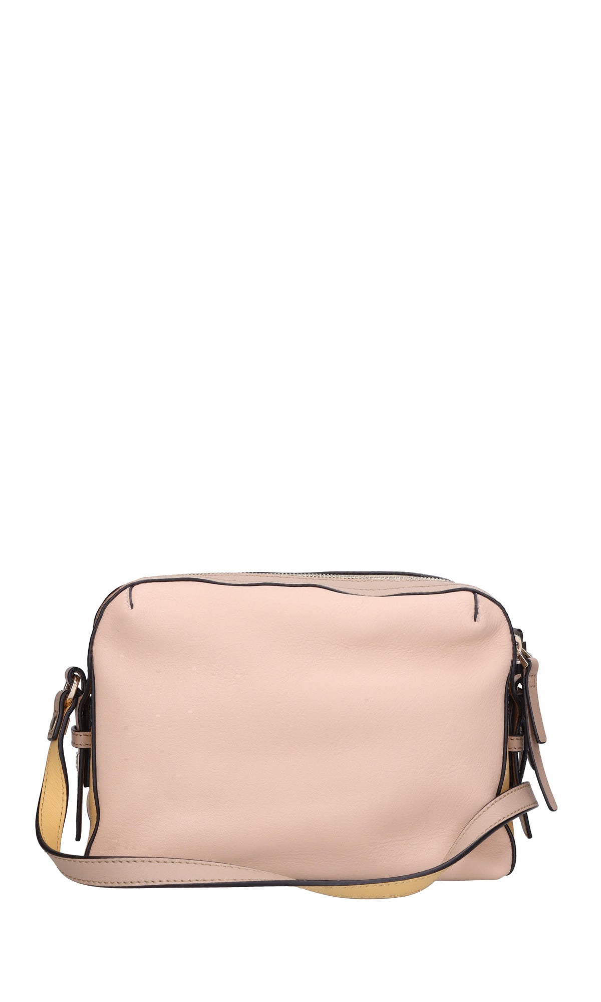 Borsa in pelle 