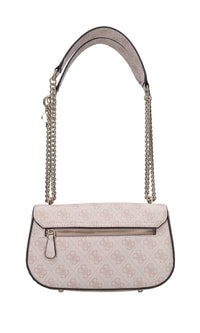 Borsa in ecopelle 