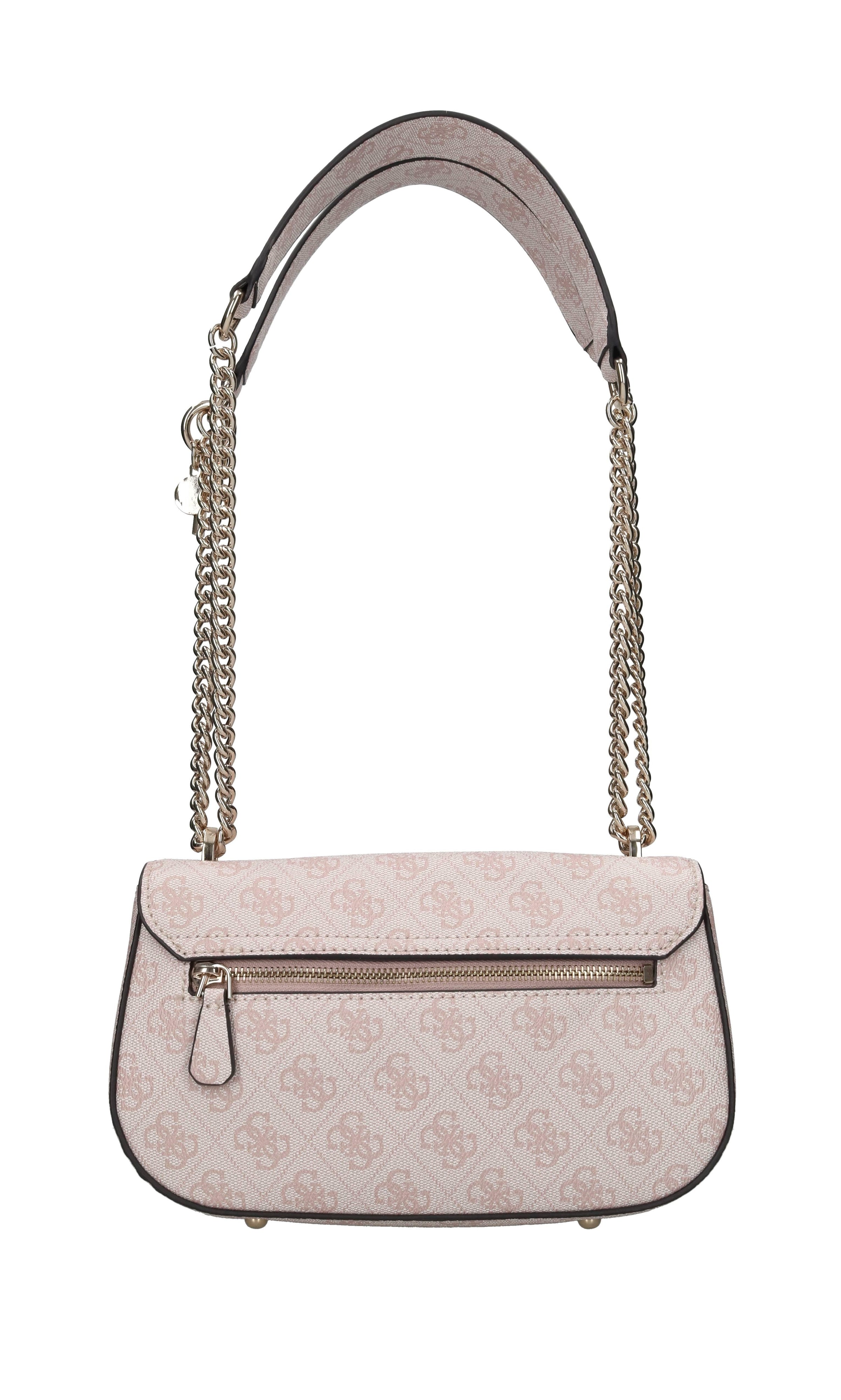 Borsa in ecopelle 